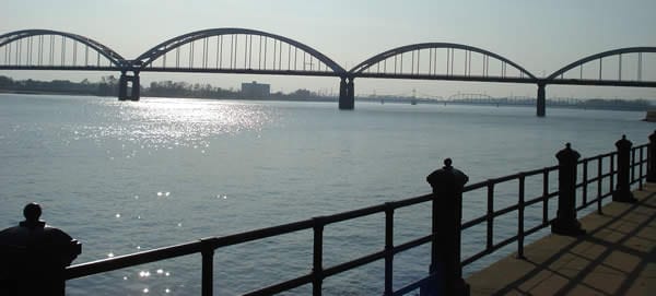 mississippiriver1