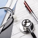 Understanding the Affordable Health Care Act