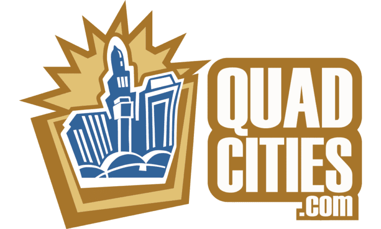 Obituaries | Quad CitiesQuadCities.com