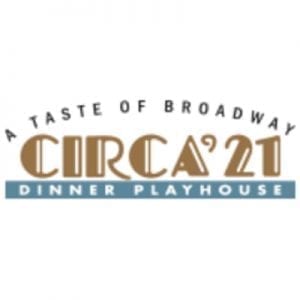 Circa ’21 Announces Its 40th Season