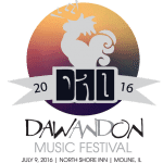 Dawn And On Dawning On Q-C Music Scene July 9