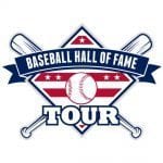 Baseball Hall of Fame Exhibit Is A Home Run