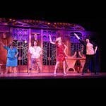 ‘Menopause: The Musical’ A Huge Hit With Its Audience