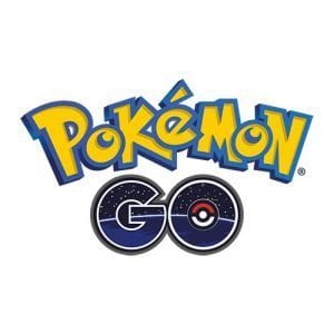 Pokemon Pub Crawl Pops Into Q-C Saturday