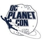 Planet Comic And Arts Convention A Superman-Sized Hit