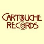 Q-Cs’ Cartouche Records Celebrating Release Of Two New Albums This Weekend