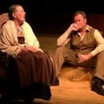 QCTW’s ‘The Inheritors’ Is An Amazing Experience