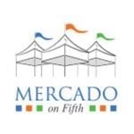 Mercado Open Air Market Opens In Moline Friday