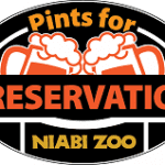 Pints For Preservation Is Drinky Fun For A Good Cause