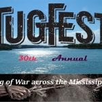 Tugfest Bringing Back The ‘80s In Its 30th Year