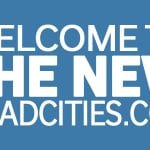 New Entertainment Website QuadCities.com Relaunching This Week