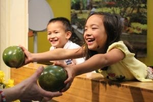 Family Museum Takes A Voyage To Vietnam This Weekend