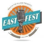 East Fest Sets Compass Back To Village For Food, Music And Fun
