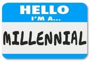 Learn About the Next Generation of Post Millennials, Sept. 7