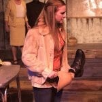 QC Theater Workshop Delivers Creepy Fall Treat In ‘Buried Child’