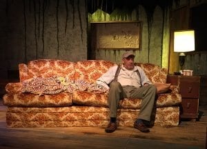 ‘Buried Child’ Is A Shocking Dramatic Thriller
