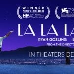 la-la-land Chicago Film Fest - Quad Cities