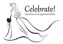 Celebrate! Celebrates Anniversary In Shoppes On Second