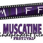Muscatine Film Fest QuadCities.com