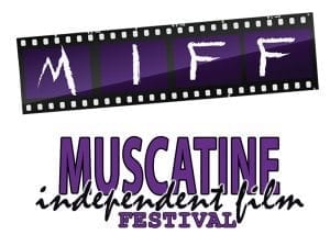 Muscatine Film Fest QuadCities.com