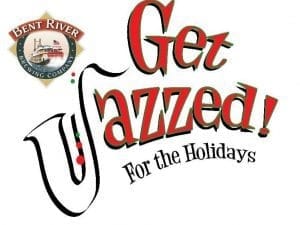 Get Jazzed - Quad Cities