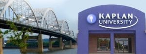 Kaplan University - Quad Cities