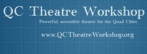 QCTW Seeking Entries For Playwriting Contest