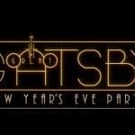 Have A Great (Gatsby) New Year’s Eve At Public House Davenport
