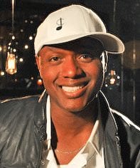 ‘The Voice’ Of Javier Colon Coming To Augustana