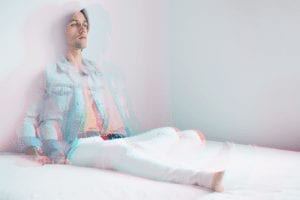 Sondre Lerche Coming To Village Theater