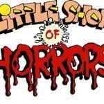 Music Guild Auditioning For ‘Little Shop of Horrors’