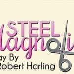 Playcrafters’ ‘Steel Magnolias’ Is Sweet And Strong