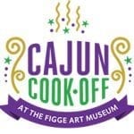 Let The Good Times Roll At Cajun Cook-Off!