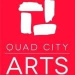 Quad City Arts Seeking Local Sculptors For $1200 Stipend Commission