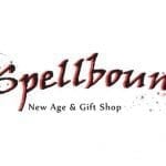 Learn All About Stones And Crystals At Spellbound