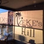 From Zekes To Boetjes To Billy, Q-C Foodspots Score With Super Bowl Party Advice