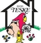 Teske’s Celebrates 95th Anniversary With Petting Zoo