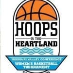 Hot Hoops Action at I-Wi This Weekend