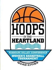 Hot Hoops Action at I-Wi This Weekend