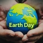 Spend Earth Day At Niabi!