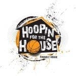 Get Hoopin’ For The House!