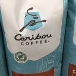 When Hunting For Great Coffee, Set Your Sites On Caribou