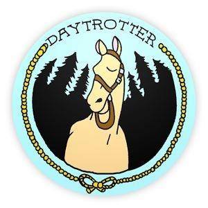 Daytrotter Offering Subscriptions For Just $2.99
