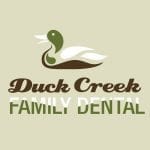 Duck Creek Family Dental to Host Free Dentistry Day April 21