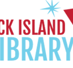 Register Now for Rock Island Library Summer Art and Math Programs