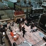 Rooftop Beatles Tribute Concert Rocks Putnam
