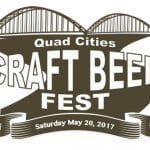 Get Your Suds On With Craft Beer Festival