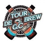 Get Your Drank On At Tour De Brew QC!