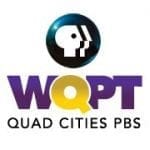 WQPT Holding 'Auction At Your House' This Week