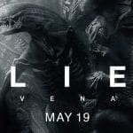 “Alien: Covenant” Wins Big with Ridley Scott at the Helm